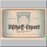 ww141 (35).jpg